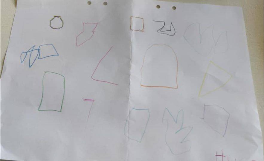 3_5_ar_figurer_1.jpg