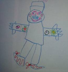 Bild 48