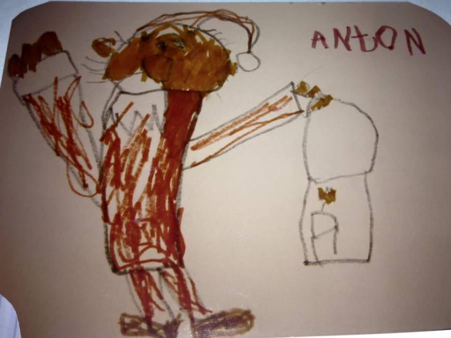 3_ar_pojke_tomte_med_lykta.jpg