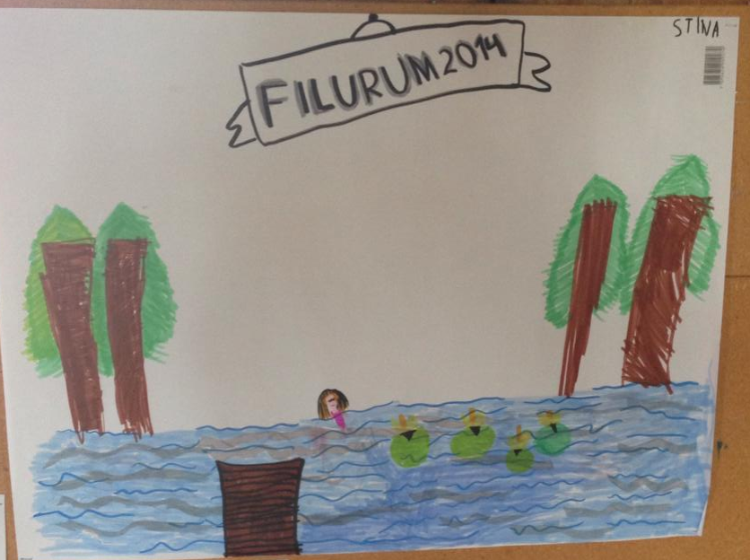 5_ar_flicka_filurum_2014.png