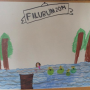 5_ar_flicka_filurum_2014.png