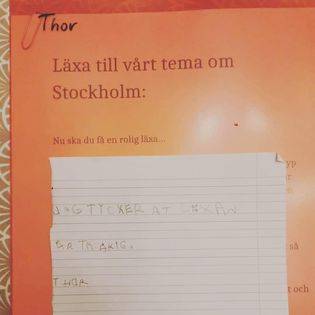5_ar_forsta_laxan.jpg