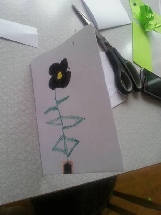 5_ar_pojke_grattiskort.jpg