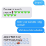 5_ar_pojke_sms-konversation_med_mamman_-_3.png