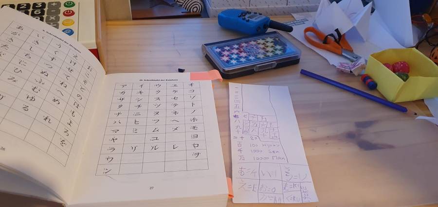 6-aring_lar_sig_japanska_alldeles_sjalv.jpg