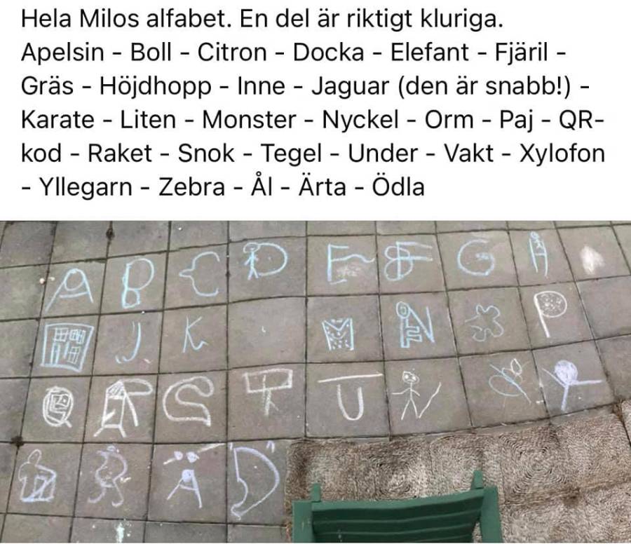 6_ar_pojke_alfabetet_m_bilder.jpg