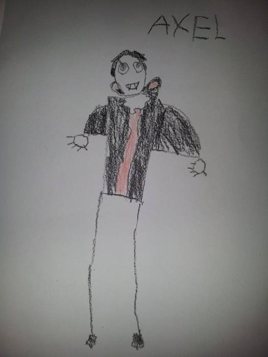 6_ar_pojke_vampyr.jpg