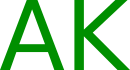 ak.ico