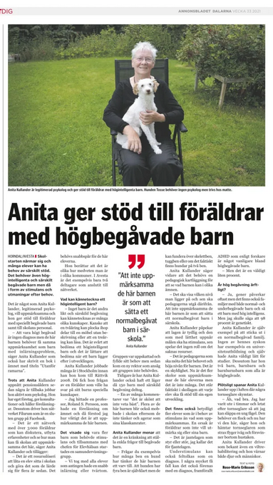 annonsbladet_2021-08-15_anita.png