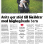 annonsbladet_2021-08-15_anita.png