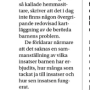 artikel_i_lokalt_i_ang_var_motion.png