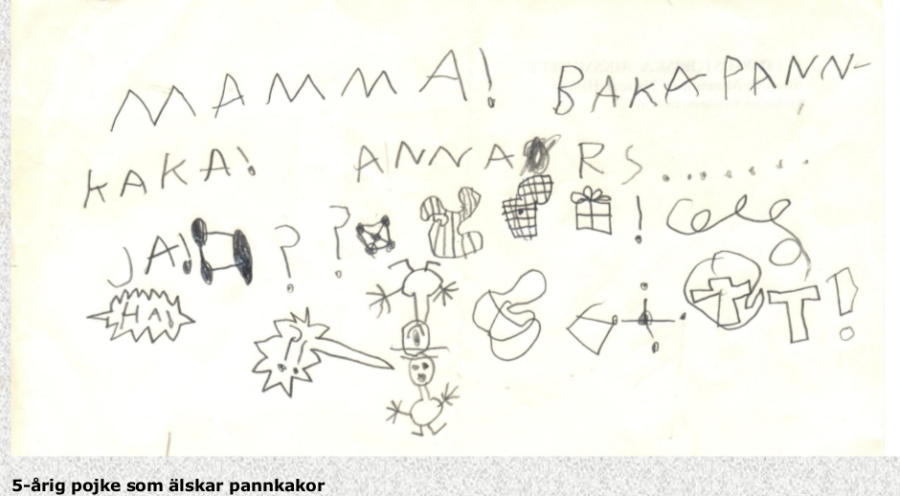 baka_pannkaka_ananrs.png