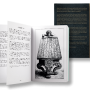 banner_mockup_a_dream_at_midsummer_512.png