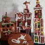 barn_i_flera_olika_aldrar_pepparkakshus.png