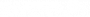 brainpool-logo-wp.png