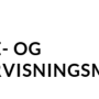 borne_o_ungsomdministeriet_950.png