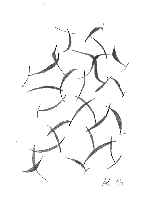 delfiner_600.png