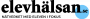 elevhalsan-logo-natverk-svart-600x130-1.png