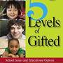 five_levels_of_gifted_41ze7_3qobl._sy346_.jpg