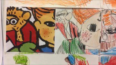 flick_5_ar_pippi_konstverk.jpg