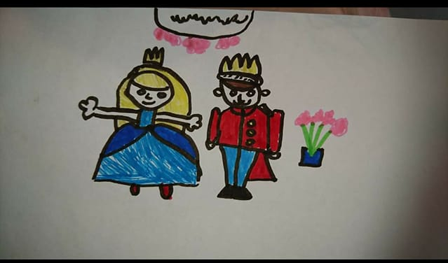 flicka_6_ar_prinsessa_och_prins.png