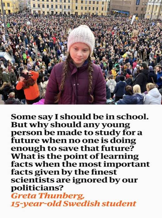 greta_thunberg.jpg