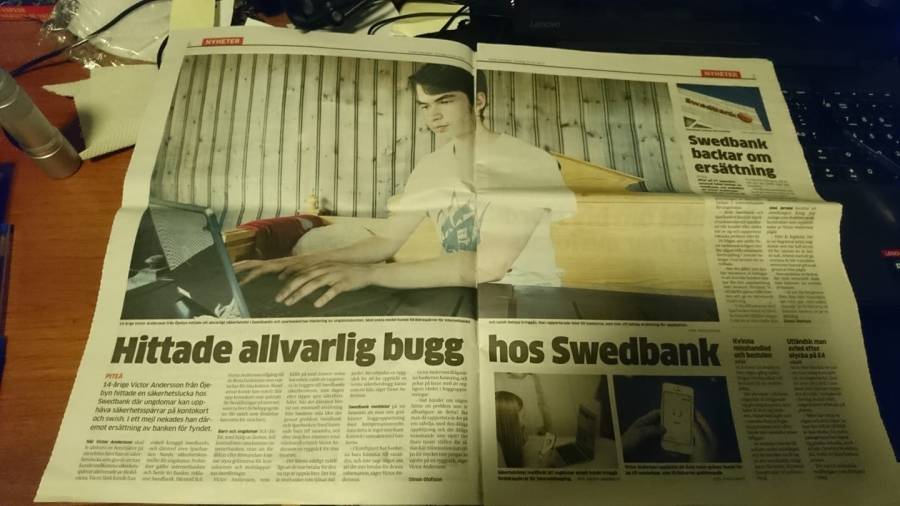 hittade_allvarlig_bugg_hos_swedbank.jpg