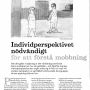 individperspektivet_nodvandigt_for_tt_forsta_mobbning_1.png