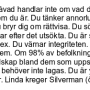 linda_silvermans_hundra_ord.png