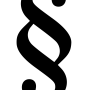 paragraf_-_symbol.svg.png