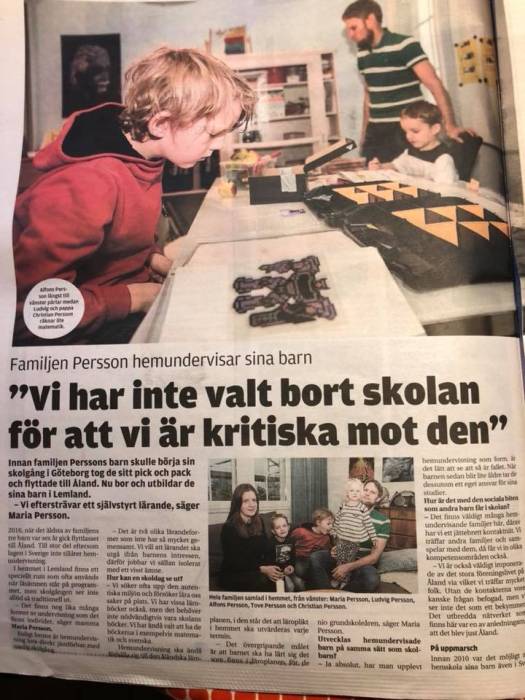 persson_okand_tidning.jpg