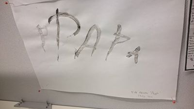 pojke_2_ar_5_man_papa.png