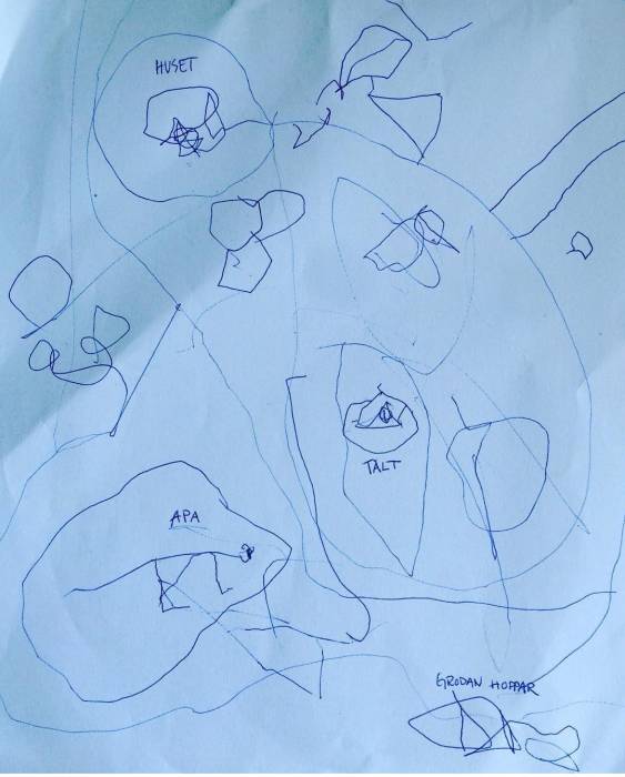pojke_3_5_ar_djurpark.jpg