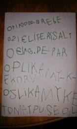 pojke_5_ar_korv_stroganoff.jpg