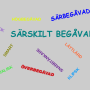 saerbegavad_klok_mm.png