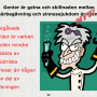 saerbegavning_juni_2015_40.png