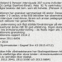 sarbegavning_persson_juni_2015_7.png