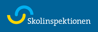 skolinspektionen_logo.png