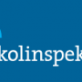 skolinspektionen_logo.png