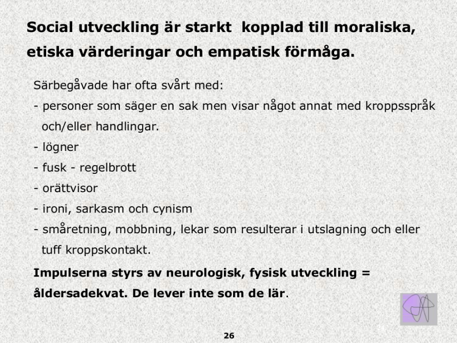 social_utveckling.png