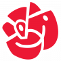 socialdemokraterna_logo.png