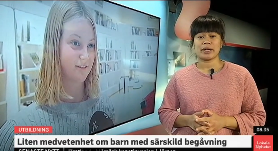 sr_dalarna.png