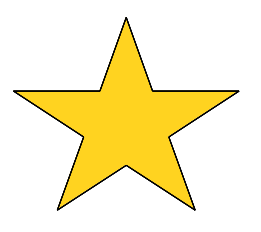 stjarna_svart_ram.png