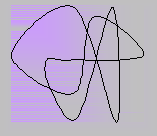 stor_logo.png