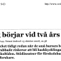 svd_mobbning_borjar_vid_2_ars_alder_1.png