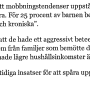 svd_mobbning_borjar_vid_2_ars_alder_3.png