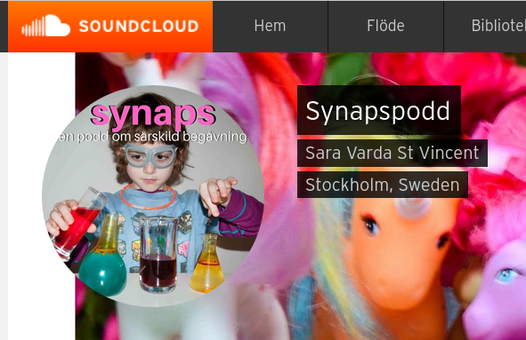 synapspodden.png