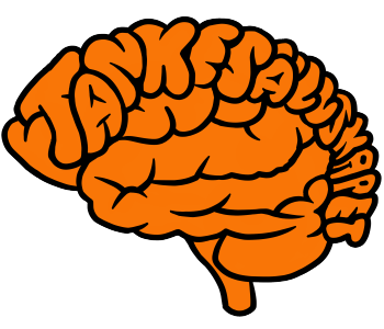tankesallskapet_logo.png