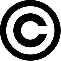 252px-copyright.svg.png 252px-copyright.svg.png