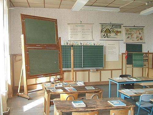 500px-klassenzimmer1930.jpg